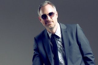 Hřib chtěl vést sněmovní výbor. Mimo Pirátů ho ale nikdo nechtěl - fintag.cz