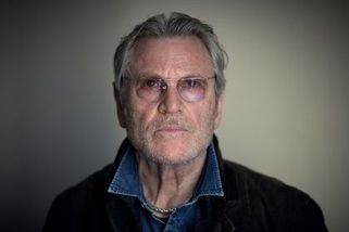 Zemřel herec Tchéky Karyo - Novinky