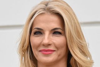 Obtěžují diváky svými výlevy. Slovenská ministryně obvinila z chystání převratu herce první scény - Novinky