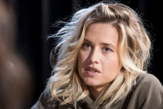 Babiš nenávidí ženy? Smetana pokračuje v útoku, expremiéra označila za Bureše