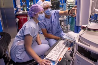 Stávka nebude. Lékaři dostanou navíc až 15 tisíc měsíčně - Seznam Zprávy