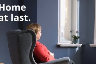 IKEA vzdala hold odcházející Merkelové - Novinky