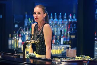 Simona Krainová je po náročném zákroku v nemocnici: Žiju, operace mě nezastaví, jedu dál