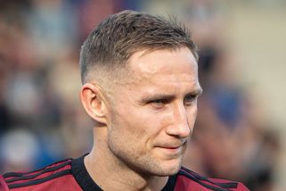 Kuchta: Mám jen Spartu, Slavii bych klidně vymazal. V Rusku ho šokovaly tanky - Sport.cz