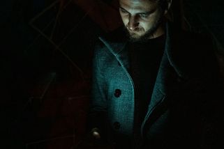 Soused zadarmo používal naši WiFi. Přejmenovali jsme ji tak, že ihned přestal - Médium.cz