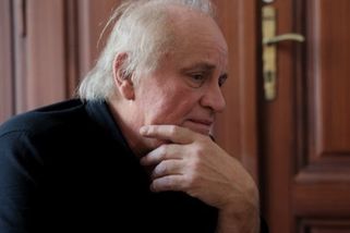 prahain.cz/politika/michael-kocab-nastinil-plan-jak-odstavit-babise-25033.html