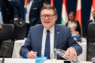 Opakují se Stanjurovy lži a pochybná minulost v Opavě? - Médium.cz