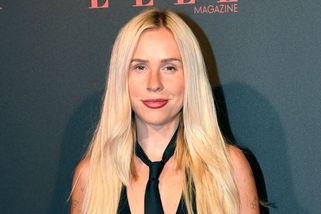 Mariana Prachařová prošla velkou změnou! Jak teď vypadá podle své kadeřnice?