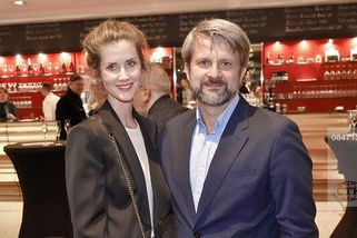 Nečekané! Jana Bernášková oznámila, že se rozchází s manželem. Připomeňme si další rozchody, některé byly drsné - Proženy.cz