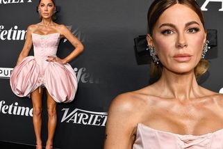 Proměna hvězdy Pearl Harboru: Z tváře bez mimiky, kostnatého těla a bot „pro striptérky“ je fanouškům smutno - Super.cz