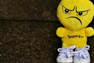 Stav životního prostředí v EVropě není dobrý, varovala agentura EU - EnviWeb