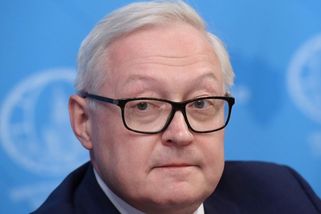 Moskva: Konvoje se zbraněmi budeme považovat za legitimní cíle - Novinky