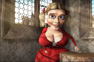 Pobouřily sexuální narážky i poprava. Jak se z Kozího příběhu stal meme