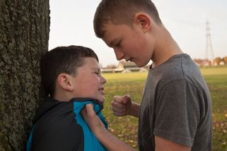 V Jablonci nad Nisou řádí dětský gang. Nebojí se fyzického násilí ani krádeží