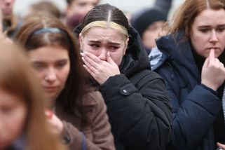 Přísnější zákony osamělé střelce neodradí, tvrdí šéf spolku majitelů zbraní - Seznam Zprávy