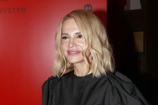 Dara Rolins v pánském stylu vyděsila fanoušky. Spekulují, že se nechala vylepšit i na jiných místech