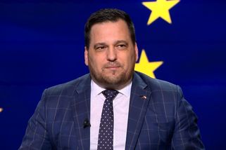 Zdechovský vyhrál skoro milion ve Sportce. Všechno to dám na charitu, slibuje europoslanec