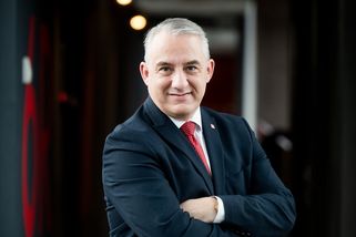 Středula: Nevidím důvod, proč mají inflaci odskákat zaměstnanci - Seznam Zprávy