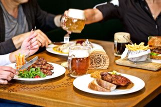 Obchodníci, plačte. Češi plánují velké šetření - Seznam Zprávy