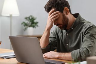 Neúprosná předpověď: Víc lidí už v Česku nikdy pracovat nebude - Seznam Zprávy