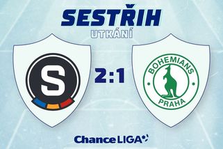 Ztráta tří bodů, prohlásil Veselý po Spartě. A rýpnul si do VAR - Sport.cz