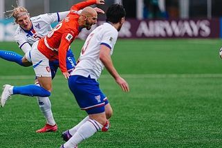 Ostuda, která snad znamená Haškův konec - Médium.cz