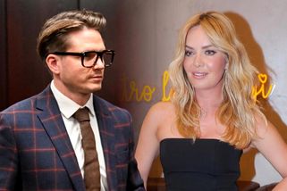 Ondřej Brzobohatý Kuchařovou nešetří. Drsná slova plná bolesti a zoufalství – eXtra.cz