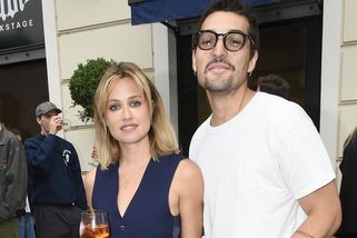 Utekli před zimou i na svátky: Sluní se Mašková i Puhajková, zamilovaný Vacula s Besky a Ježíšek Smetany na Bali - Super.cz