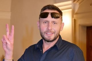 Jan Tuna pod palbou kritiky kvůli Zrádcům. Agresivní cholerik, který by se měl jít léčit, zuří lidé – eXtra.cz