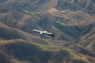 Pentagon schválil dodávky tomahawků Ukrajině. Poslední slovo ale bude mít Trump - Novinky