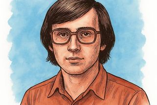 Pavel Bartoň: nechtěl být protekční syn ani druhý Karel Gott, znáte ho z Noci na Karlštejně - Médium.cz