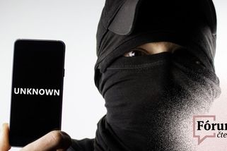 Vždyť jsme šmírovaní na každém rohu, píší čtenáři o anonymních SIM kartách - Seznam Zprávy