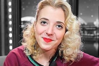 Anička Slováčková by byla nešťastná. To, čemu chtěla předejít ohledně majetku, se nepovedlo! - Médium.cz