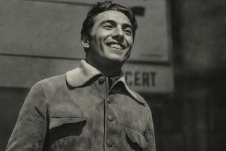 Julius Fučík: hrdina nebo zrádce? Z bohéma se stal idealizovaným komunistickým polobohem - Médium.cz