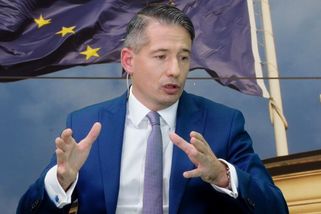 Diviš by Okamuru premiérem jmenoval. SPD nepovažuji za extremistickou stranu, řekl - Novinky