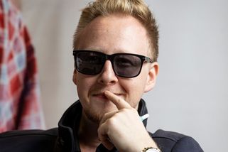 Kozubův vtip hanobí oběti holokaustu, stěžují si zástupci Židů a Romů - Seznam Zprávy