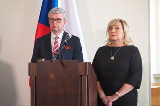 Hnutí ANO představilo důchodové priority: Co chce změnit pro současné i budoucí důchodce