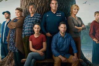 Recenze: Polabí ředí lákavý námět tradičními primáckými neduhy. Sympatičtí herci doplácí na příval klišé