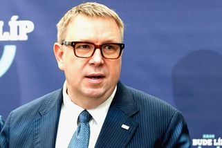 Nová superdávka je obrovské nebezpečí, říká Aleš Juchelka - fintag.cz