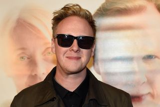 Kozub je nuda, vězení nehrozí. Komiky zatýkali za mnohem lepší vtipy - Seznam Zprávy