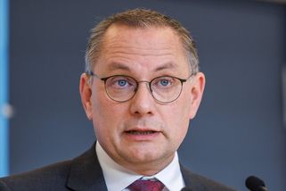 Šéf AfD: Rusko pro Německo není hrozba, ale Polsko může být - Novinky