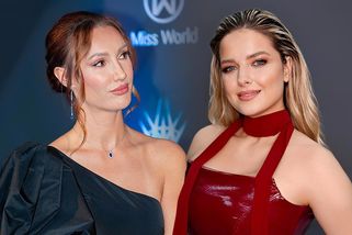 Vědkyně z Miss schytala bídu kvůli postavě: Krása není jen o zevnějšku, hájí se – eXtra.cz