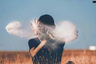 Jak změnit nepovedený první dojem? Ptali jsme se body-psychoterapeutky