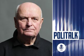 Za stržení propalestinského transparentu se nestydím. Vedení FAMU by se mělo omluvit, míní Mathé - Novinky