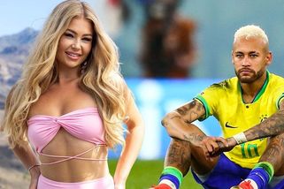 Sexy Natálie z Love Islandu se chlubila dárkem a dny strávenými s Neymarem: Tým slavného fotbalisty ostře zasáhl - Super.cz