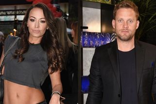 Agáta Hanychová po letech přiznala, že podváděla Prachaře: Za její nevěru si prý Jakub mohl sám - Super.cz