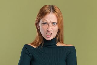 Zuzana (29): Svatba nás stála přes 600 tisíc. Zlobím se na hosty, že nám v obálkách dali jen pár korun – Lifee.cz