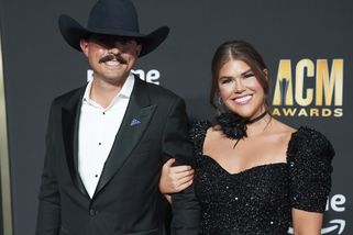 Po pouhých třech měsících od narození syna otěhotněla dvojnásobná maminka. Z „napětí v děloze“ se vyklubala holčička – Maminka.cz