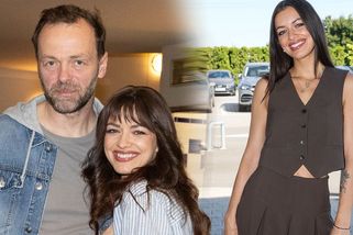 Jitka Boho se pochlubila novým hnízdečkem lásky. A je moje! směje se Lukáš Langmajer - Super.cz