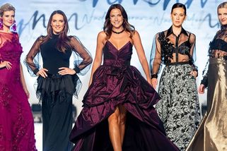 Veteránky Šlégrová, Rosická nebo Lutovská v odvážných modelech